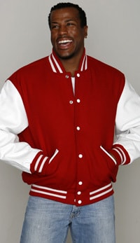 デロングスタジャン・デザイン35